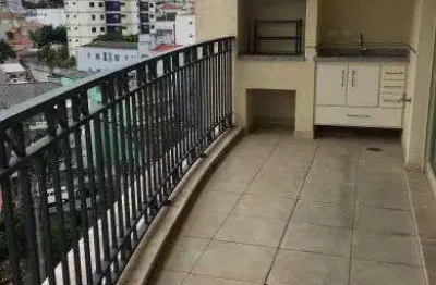 Para à venda com 3 quartos  140.00 m2 no bairro jardim são paulo, são paulo -