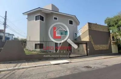 Para à venda com 4 quartos  450.00 m2 no bairro jardim frança, são paulo -