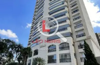 Luxuosa cobertura duplex à venda em santana - 4 suítes, piscina e vista deslumbrante!