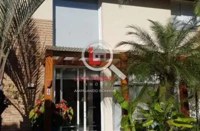 Casa em condomínio fechado praia da baleia. locação