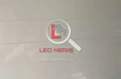 Cobertura nova em vila aurora, sp - 2 dormitórios e quintal, r$410.000 - ideal para você!