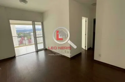 Apartamento com 2 quartos à venda na Avenida Coronel Sezefredo Fagundes, Tucuruvi, São Paulo