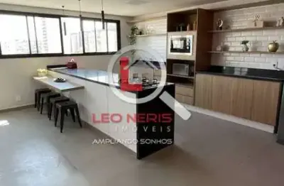 Apartamento com 2 quartos à venda na Rua Chico Pontes, Carandiru, São Paulo