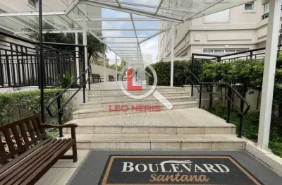 Apartamento com 4 quartos à venda na Rua Cônego Amaral Mello, Brás, São Paulo