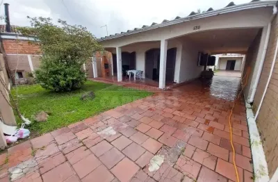Casa com 3 quartos à venda na Rua Maringá, 392, Centro, Matinhos