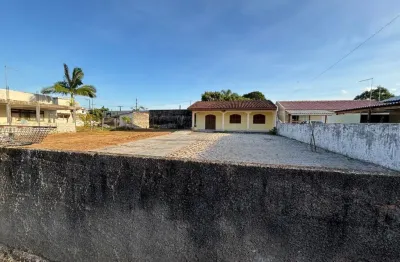 Casa com 3 quartos à venda na Rua Abel da Costa Flores, 387, Costa Azul, Matinhos