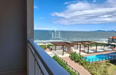 Apartamento com 2 quartos à venda na br 101, 2311, itajubá, barra velha por r$ 730.647