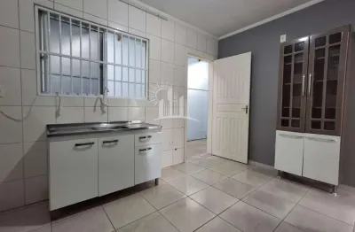 Casa com 2 quartos para alugar na Linhares, 151, Nossa Senhora da Paz, Balneário Piçarras por R$ 2.400