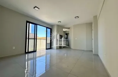 Apartamento com 2 quartos para alugar na Emauel Pinto, 3178, Centro, Balneário Piçarras por R$ 2.800