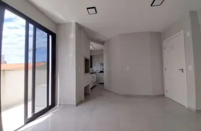 Apartamento com 2 quartos à venda na Santo Antonio da Platina, 3178, Centro, Balneário Piçarras por R$ 850.000