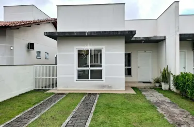 Casa para locação em balneário piçarras, itacolomi, 3 dormitórios, 1 suíte, 1 banheiro, 1 vaga