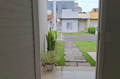 Casa para locação em balneário piçarras, itacolomi, 3 dormitórios, 1 suíte, 1 banheiro, 1 vaga