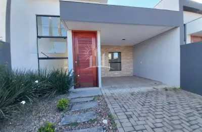 Casa para venda em balneário piçarras, itacolomi, 2 dormitórios, 1 suíte, 2 banheiros, 2 vagas