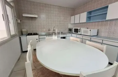 Apartamento para locação em balneário piçarras, centro, 3 dormitórios, 2 banheiros, 1 vaga