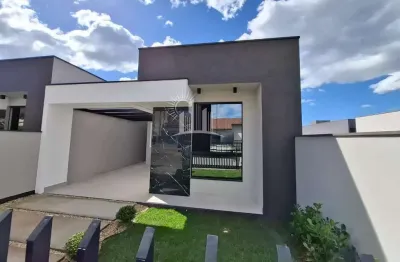 Casa para venda em barra velha, vila nova, 3 dormitórios, 1 suíte, 1 banheiro, 1 vaga