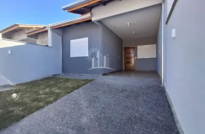Casa para venda em balneário piçarras, itacolomi, 3 dormitórios, 1 suíte, 1 banheiro, 1 vaga
