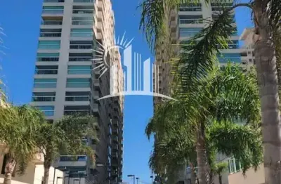 Apartamento para locação em balneário piçarras, centro, 2 dormitórios, 1 suíte, 1 banheiro, 1 vaga