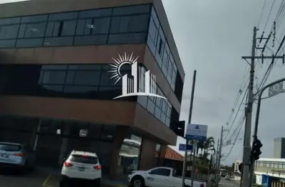 Sala comercial para alugar na paraná, 300, centro, barra velha por r$ 11.000