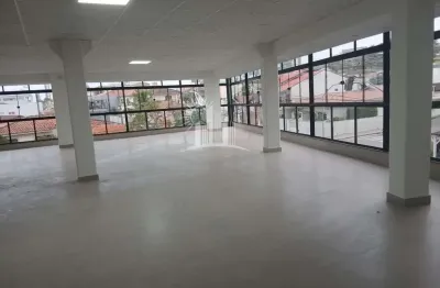 Sala comercial para alugar na paraná, 300, centro, barra velha por r$ 10.000