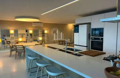 Apartamento para locação em balneário piçarras, itacolomi, 4 dormitórios, 1 suíte, 2 banheiros, 2 vagas