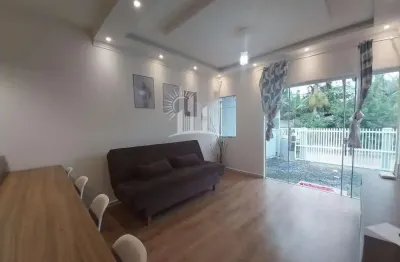 Casa para locação em balneário piçarras, itacolomi, 2 dormitórios, 1 banheiro, 1 vaga