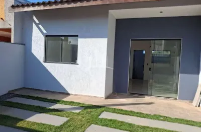 Casa para locação em barra velha, itajuba, 2 dormitórios, 1 suíte, 1 banheiro, 2 vagas