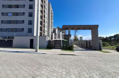 Apartamento para locação em balneário piçarras, centro, 2 dormitórios, 1 banheiro, 1 vaga