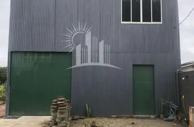 Comercial para locação em balneário piçarras, centro, 2 banheiros
