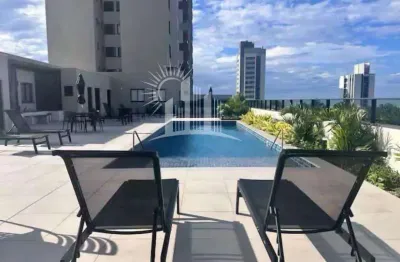 Apartamento para locação em penha, armação, 3 dormitórios, 1 suíte, 1 banheiro, 2 vagas