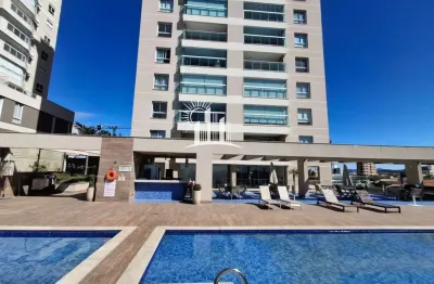 Apartamento para locação em balneário piçarras, itacolomi, 2 dormitórios, 1 suíte, 2 banheiros, 1 vaga