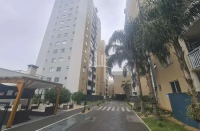 Apartamento com 2 quartos à venda na emauel pinto, 1146, centro, balneário piçarras por r$ 750.000