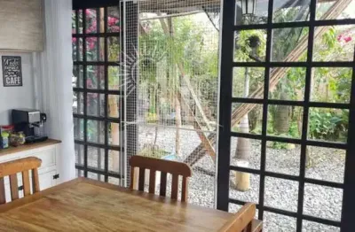Casa com 1 quarto à venda na aracaju (rua 1052), 25, centro, balneário piçarras por r$ 780.000