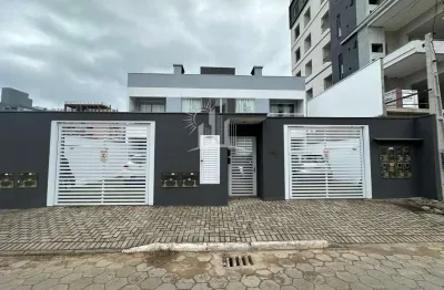 Apartamento para locação em balneário piçarras, itacolomi, 2 dormitórios, 1 suíte, 1 banheiro, 1 vaga