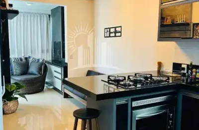 Apartamento para temporada em balneário piçarras, itacolomi, 3 dormitórios, 1 suíte, 2 banheiros, 1 vaga