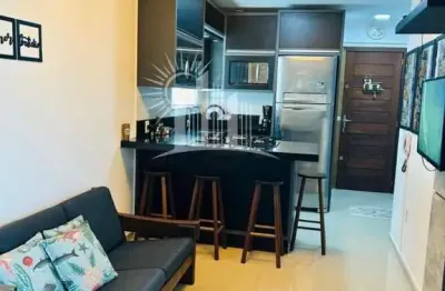 Apartamento com 3 quartos para alugar na rua nilson fausto, 254, itacolomi, balneário piçarras por r$ 870 por dia