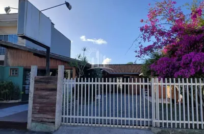 Casa com 2 quartos à venda na nossa senhora da paz, 420, centro, balneário piçarras por r$ 1.200.000