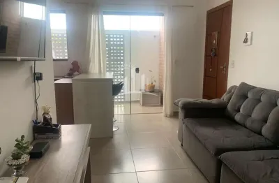 Apartamento com 2 quartos para alugar na santa catarina, 1140, itacolomi, balneário piçarras por r$ 600 por dia