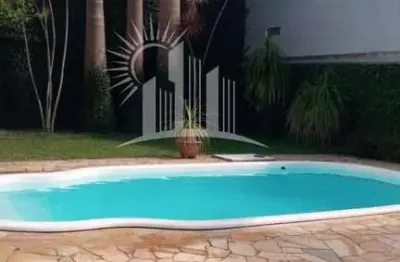 Casa para temporada em balneário piçarras, itacolomi, 2 dormitórios, 1 banheiro