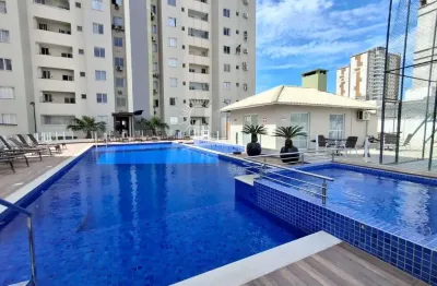 Apartamento com 2 quartos para alugar na josé sabino, 181, itacolomi, balneário piçarras por r$ 750 por dia