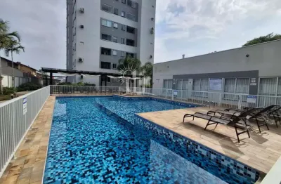 Apartamento com 2 quartos para alugar na avenida nereu ramos, 5357, itacolomi, balneário piçarras por r$ 800 por dia