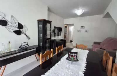 Apartamento para temporada em balneário piçarras, centro, 3 dormitórios, 1 suíte, 1 banheiro, 2 vagas