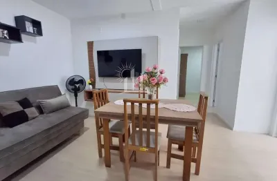 Apartamento com 2 quartos para alugar na João José Pereira, 389, Itajubá, Barra Velha por R$ 2.500