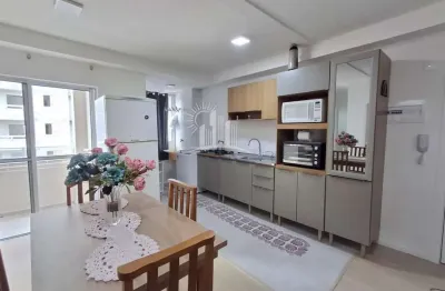 Apartamento com 2 quartos para alugar na joão josé pereira, 389, itajubá, barra velha por r$ 2.500