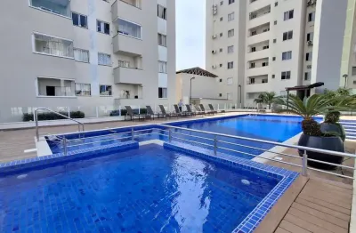 Apartamento com 2 quartos para alugar na josé sabino, 181, itacolomi, balneário piçarras por r$ 950 por dia