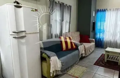 Apartamento com 2 quartos para alugar na mato grosso, 352, itacolomi, balneário piçarras por r$ 600 por dia