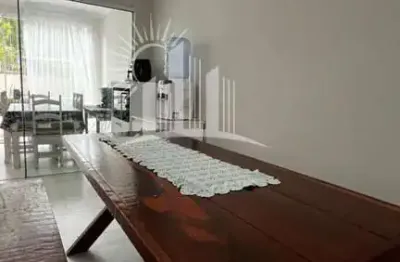 Casa com 3 quartos para alugar na nonato costa (casa 1), 376, itacolomi, balneário piçarras por r$ 900 por dia