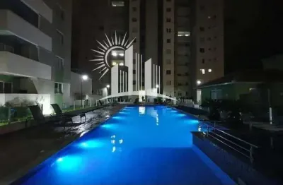 Apartamento com 2 quartos para alugar na josé sabino, 181, itacolomi, balneário piçarras por r$ 800 por dia