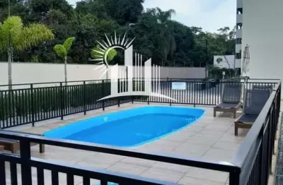 Apartamento com 2 quartos para alugar na avenida emanoel pinto, 2313, centro, balneário piçarras por r$ 1.050 por dia