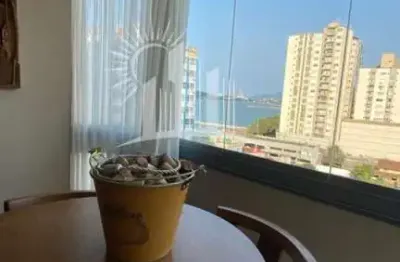 Apartamento com 3 quartos para alugar na avenida nereu ramos, 400, centro, balneário piçarras por r$ 1.090 por dia