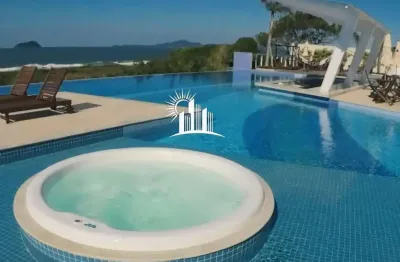 Apartamento com 4 quartos para alugar na avenida nereu ramos, 4616, itacolomi, balneário piçarras por r$ 2.000 por dia